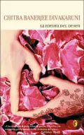 La hiedra del deseo (The Vine of Desire)