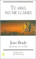 Te Amo, No Me Llames