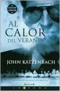 Al calor del verano (In the Heat of Summer)