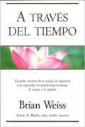 A Travis del Tiempo