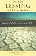 Mara y Dann = Mara and Dann