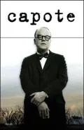 Truman Capote: La biografia definitiva