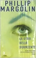 La otra bella durmiente (Sleeping Beauty)