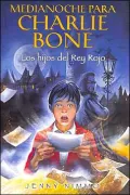 Los Hijos del Rey Rojo