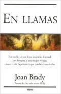 En Llamas