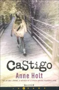 Castigo (Latrama)