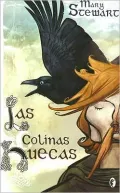 Las colinas huecas (The Hollow Hills)