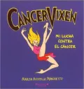 Cancer Vixen