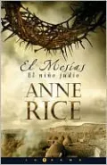 El Mesias - El nino judio (Christ the Lord: Out of Egypt)