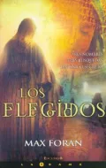 Los elegidos/  The Madonna List