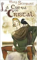 La cueva de cristal (The Crystal Cave)