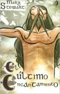 El ultimo encantamiento (The Last Enchantment)