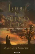 Lo Que El Viento Se Llevó