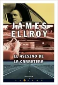 El asesino de la carretera (Killer on the Road)