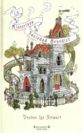La misteriosa sociedad Benedict/  The Mysterious Benedict Society