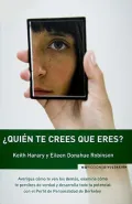 Quien te crees que eres?/ Who Do You Think You Are?