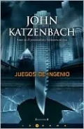 Juegos de ingenio (State of Mind)