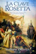 Clave Rosetta, La