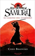 El camino del guerrero /  The Way of the Warrior