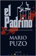El Padrino