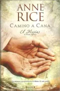 El Mesias - Camino a Cana (Christ the Lord: The Road to Cana)
