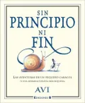 Sin Principio Ni Fin