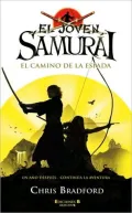El camino de la espada /  The Way of the Sword