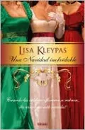 Una navidad inolvidable (A Wallflower Christmas)