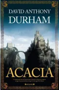 Acacia