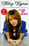 La vida por delante/  Miles To Go