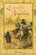 Piramides de Napoleon, Las