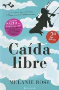Caida Libre