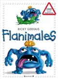 Flanimales = Flanimals