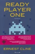 Ready Player One