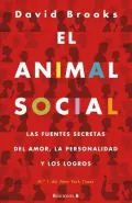 El animal social / The Social Animal