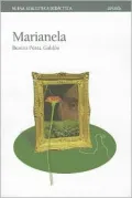 Marianela