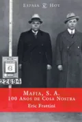 Mafia, S.A.