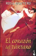 El Corazon Del Tartaro/The Heart of the Tartar