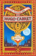 LA Invencion De Hugo Cabret