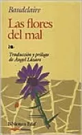 Las Flores del Mal