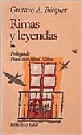 Rimas y Leyendas