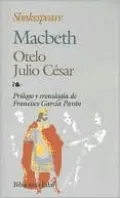 MacBeth
