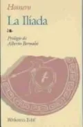 La Iliada (The Iliad)