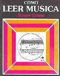 Como Leer Musica / How to Read Music