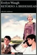 Retorno a Brideshead (Brideshead Revisited)