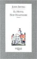 El hotel New Hampshire (The Hotel New Hampshire)
