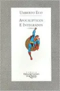 Apocalípticos E Integrados