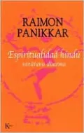 Espiritualidad hindu: Sanatana dharma