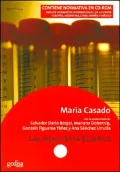 Las Leyes De La Bioetica