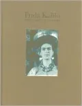 Frida Kahlo: Portraits of an Icon